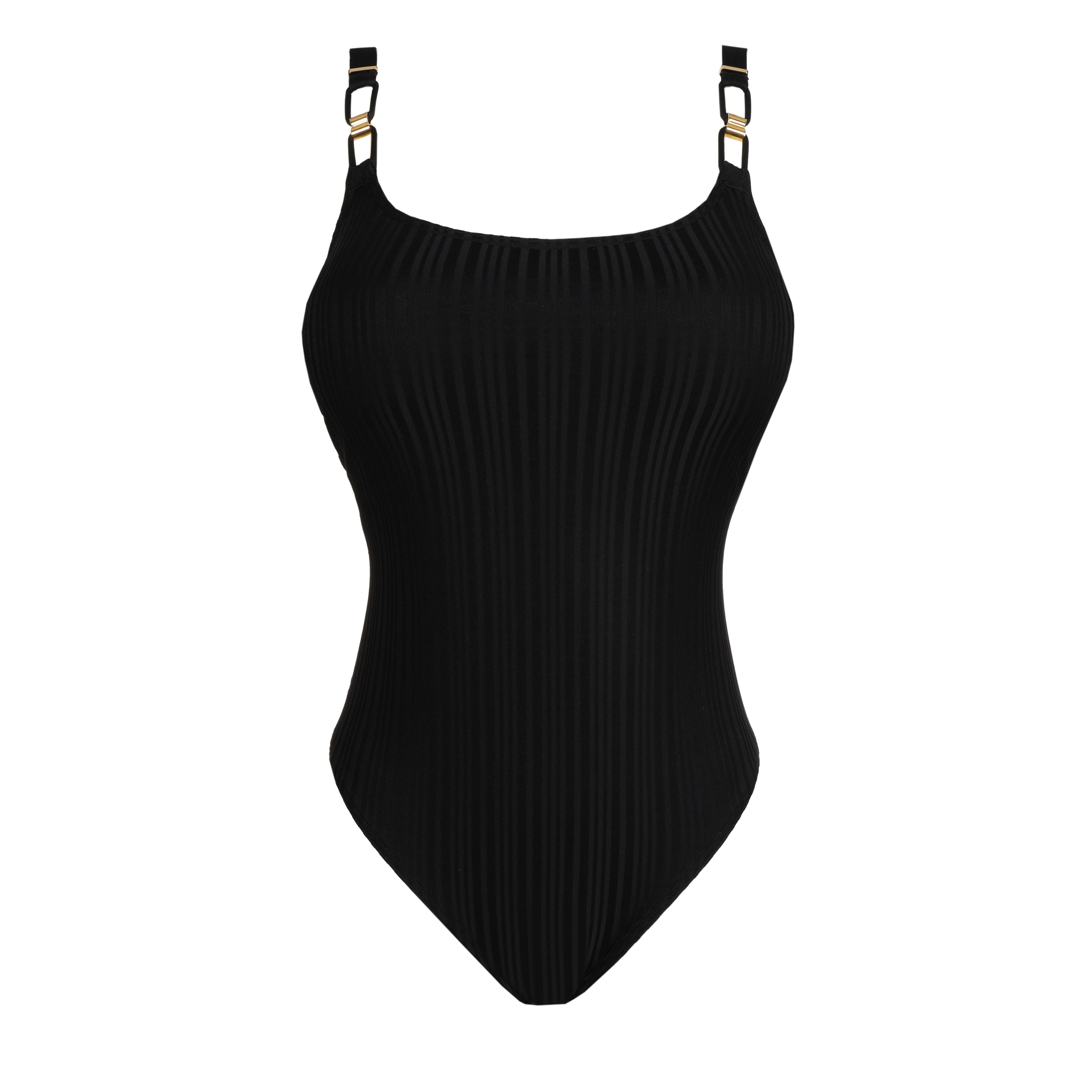 Primadonna Swim Kiruna