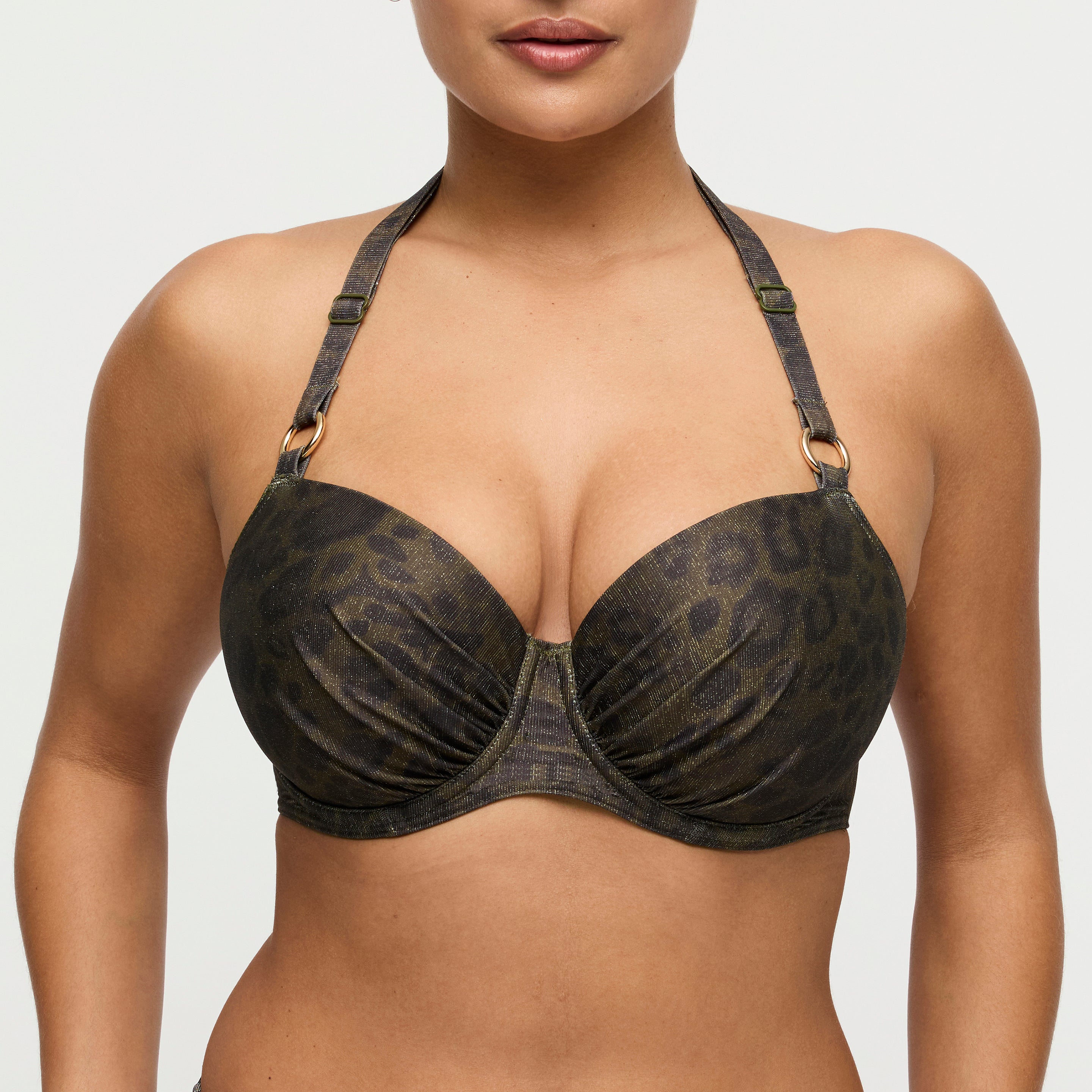 Primadonna Swim Ratjada