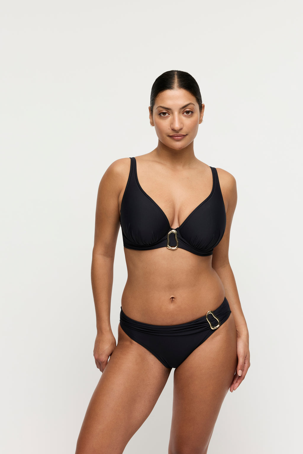 Primadonna Swim Uvita