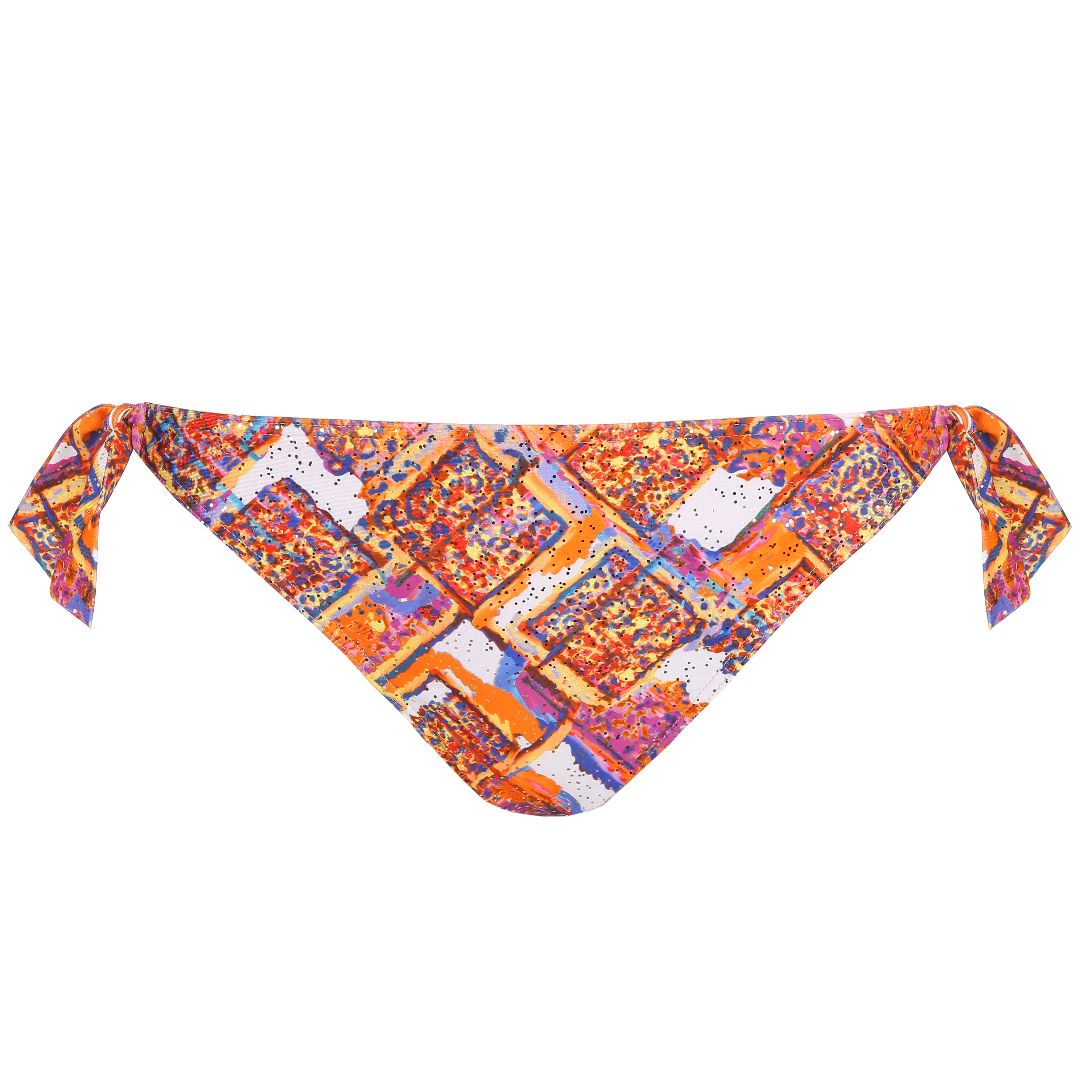 Primadonna Swim Navalato