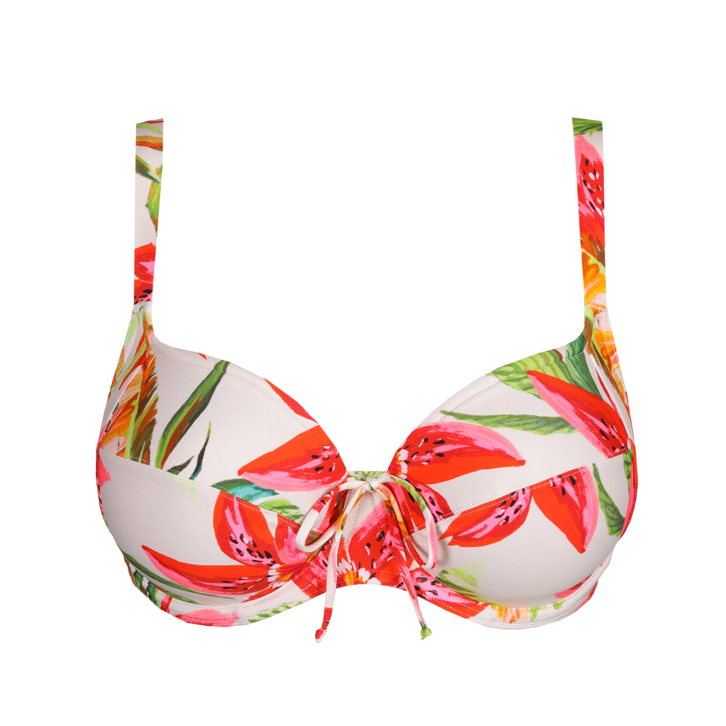 Primadonna Swim Tanzania