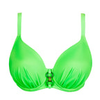 Primadonna Swim Pilon