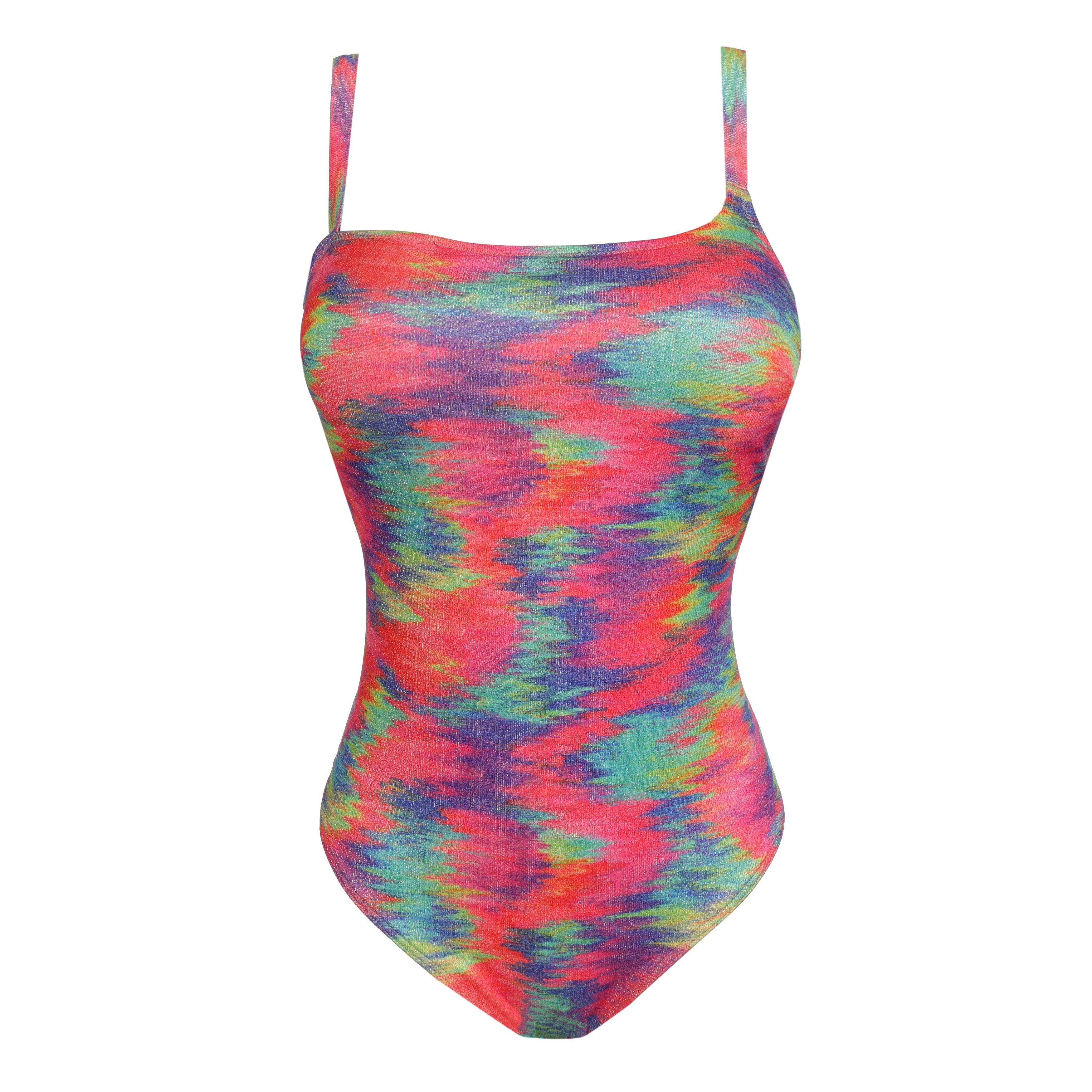 Primadonna Swim Cairo