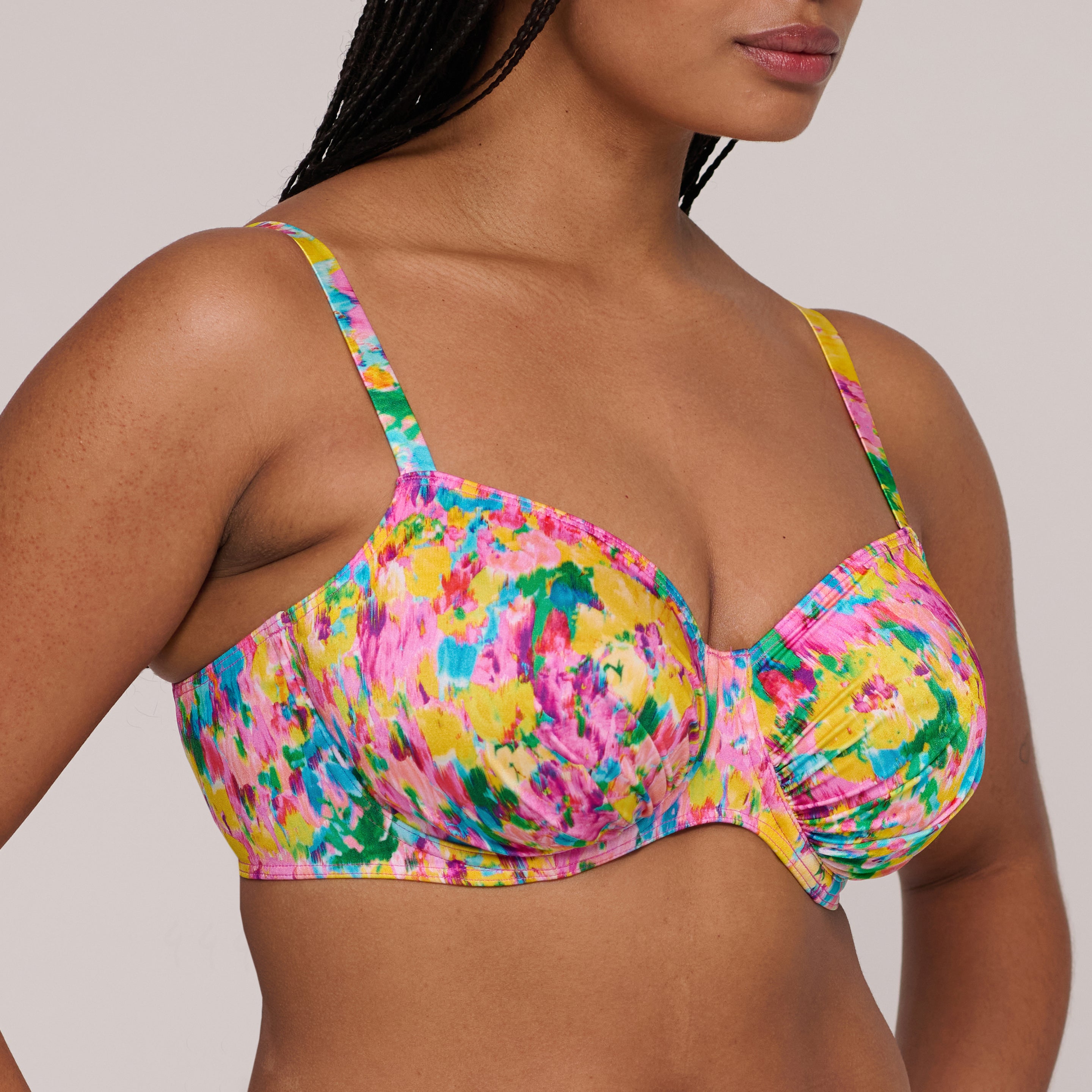 Primadonna Swim Ubud