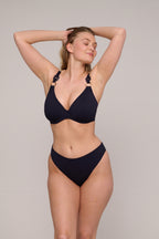 Primadonna Swim Pinner