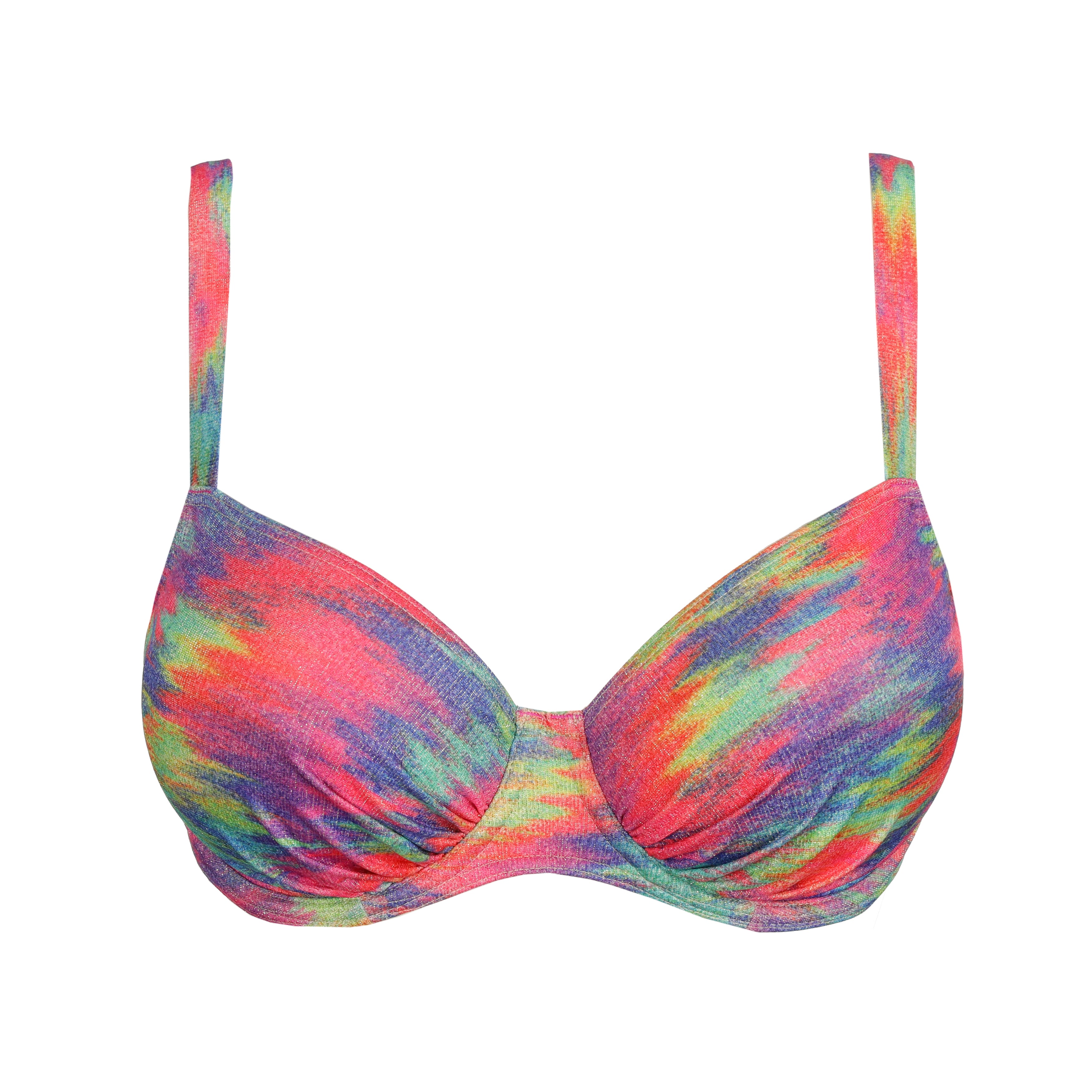 Primadonna Swim Cairo