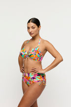 Primadonna Swim Varadeo
