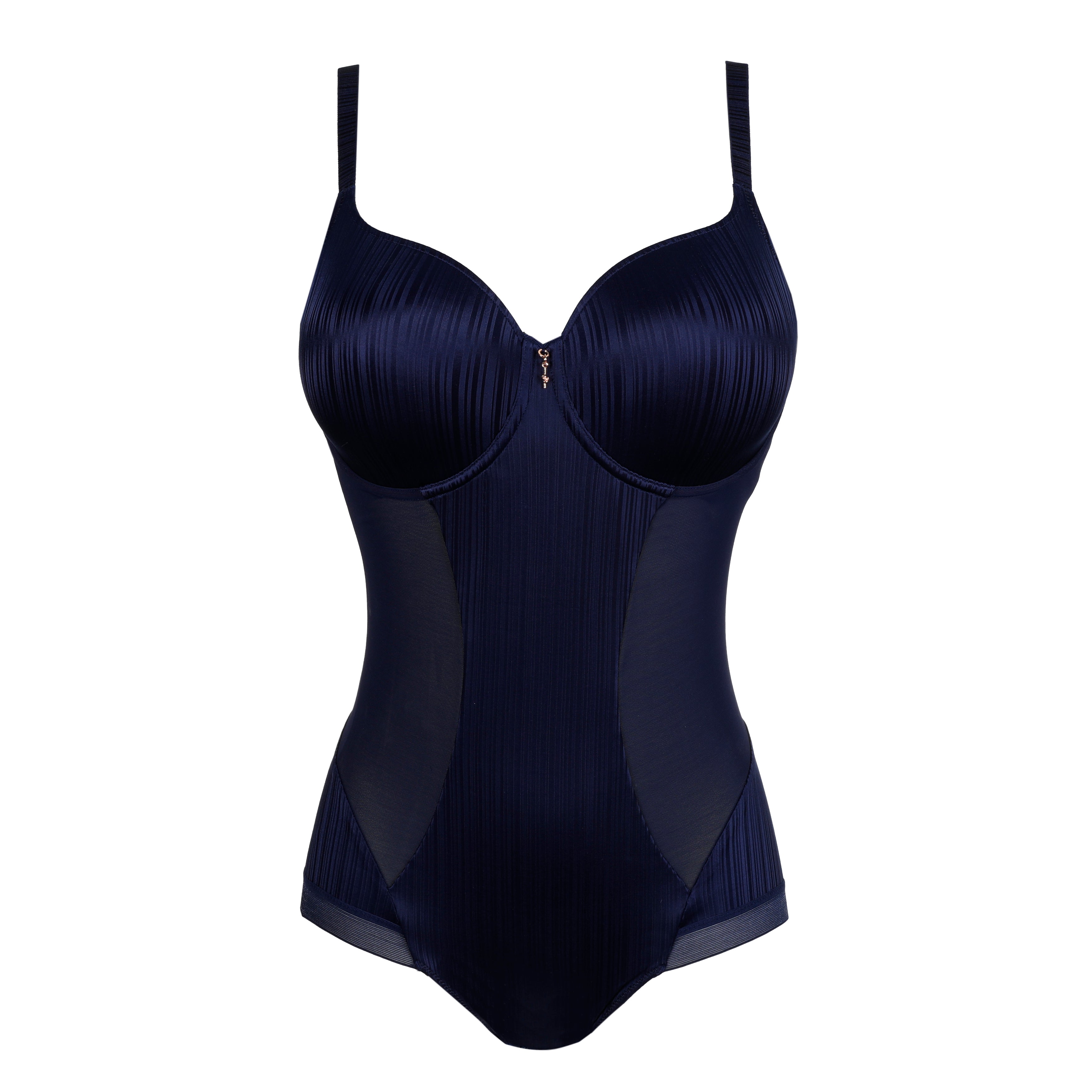 Primadonna Twist Knokke