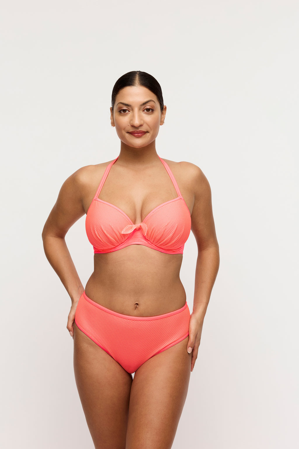 Primadonna Swim Rivas