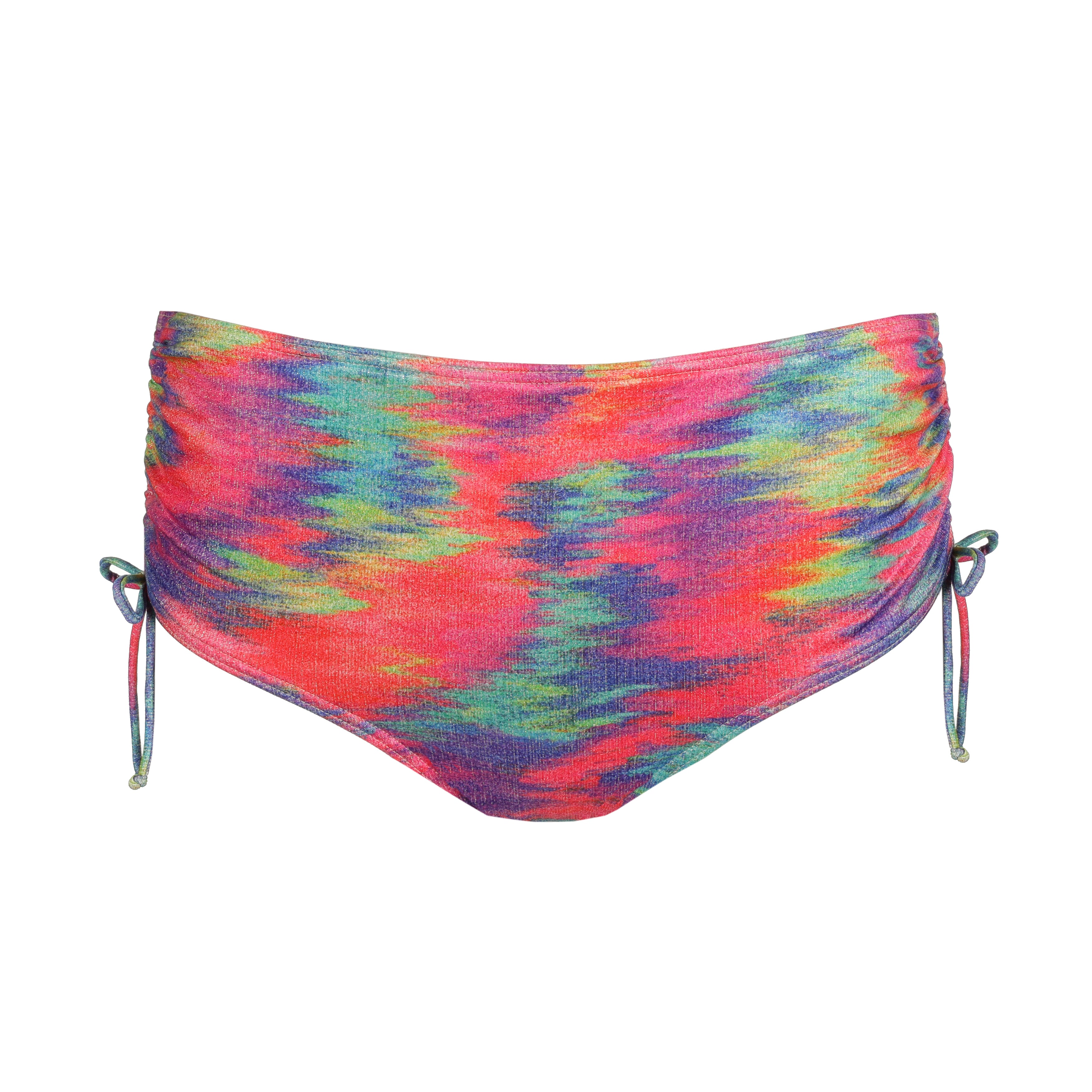 Primadonna Swim Cairo