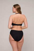 Primadonna Swim Kiruna