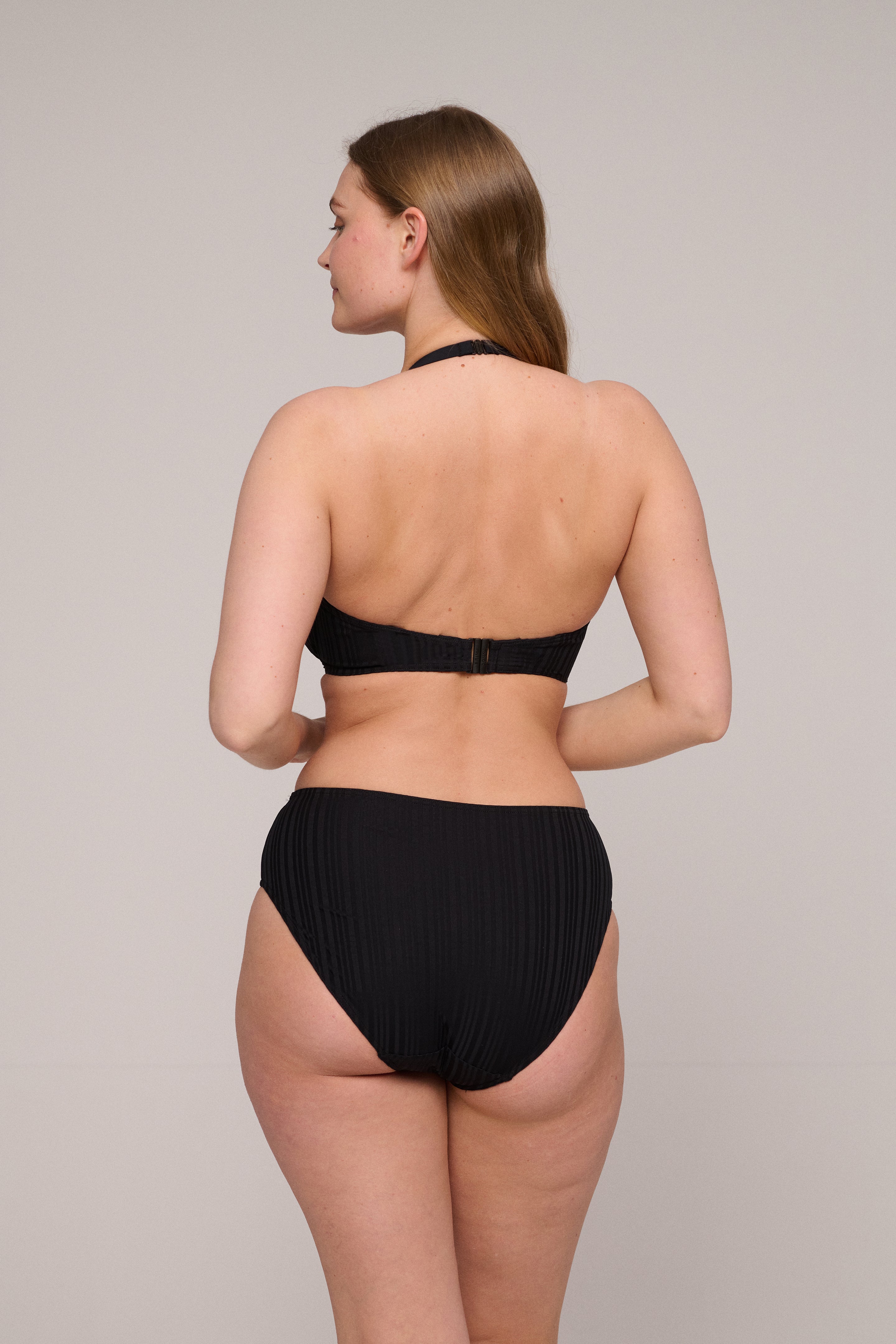 Primadonna Swim Kiruna