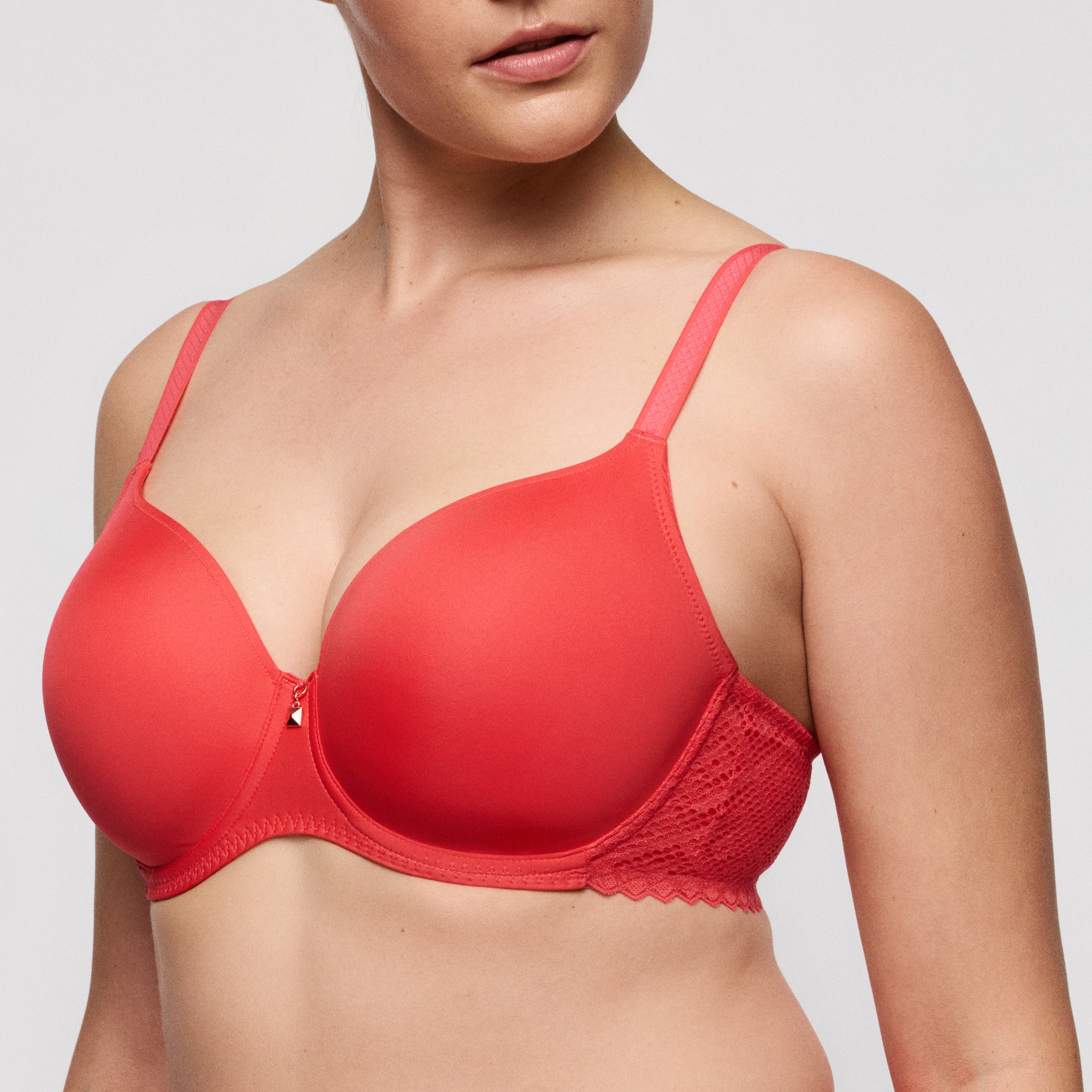 Primadonna Twist Grace Bay
