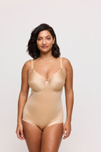 Primadonna Satin