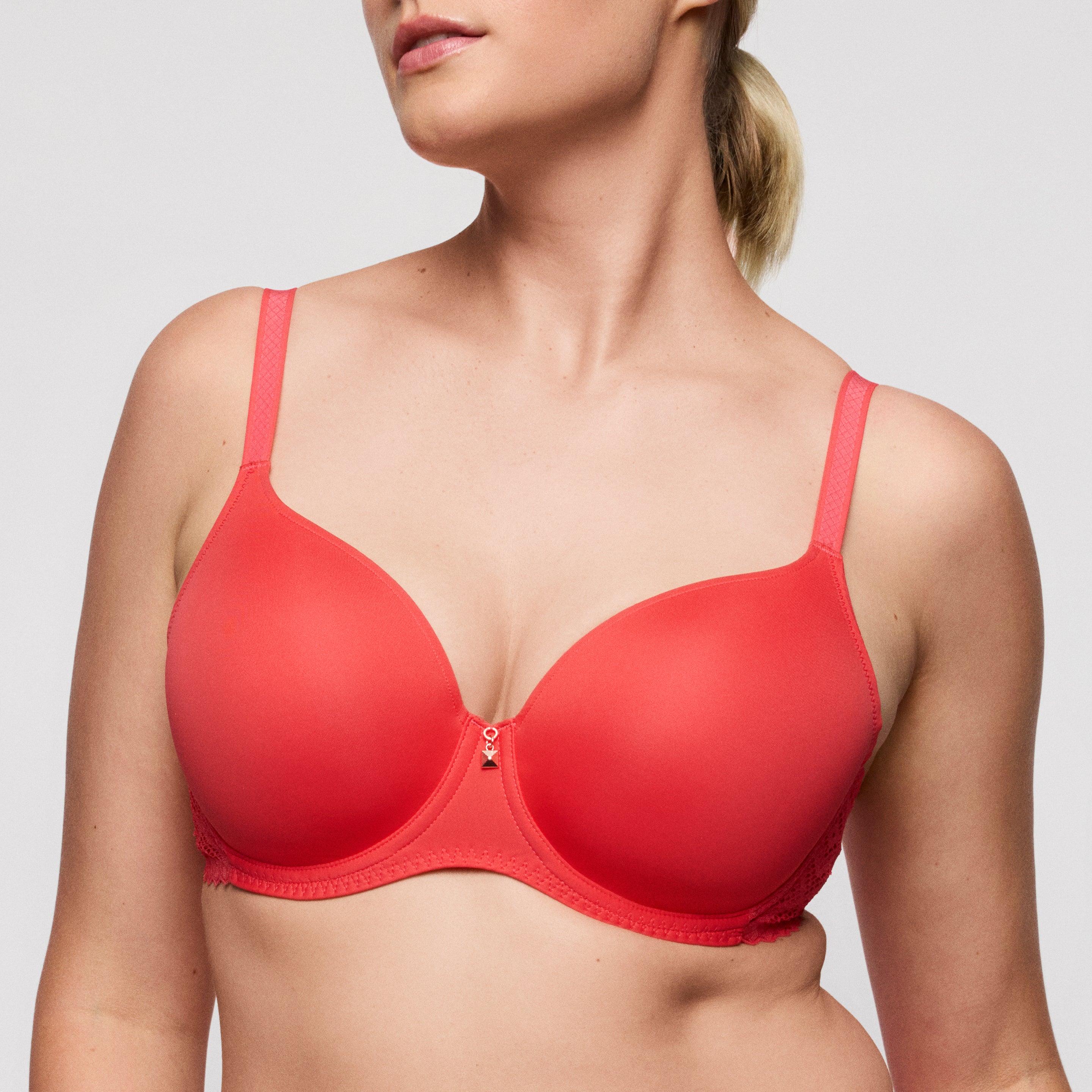 Primadonna Twist Grace Bay