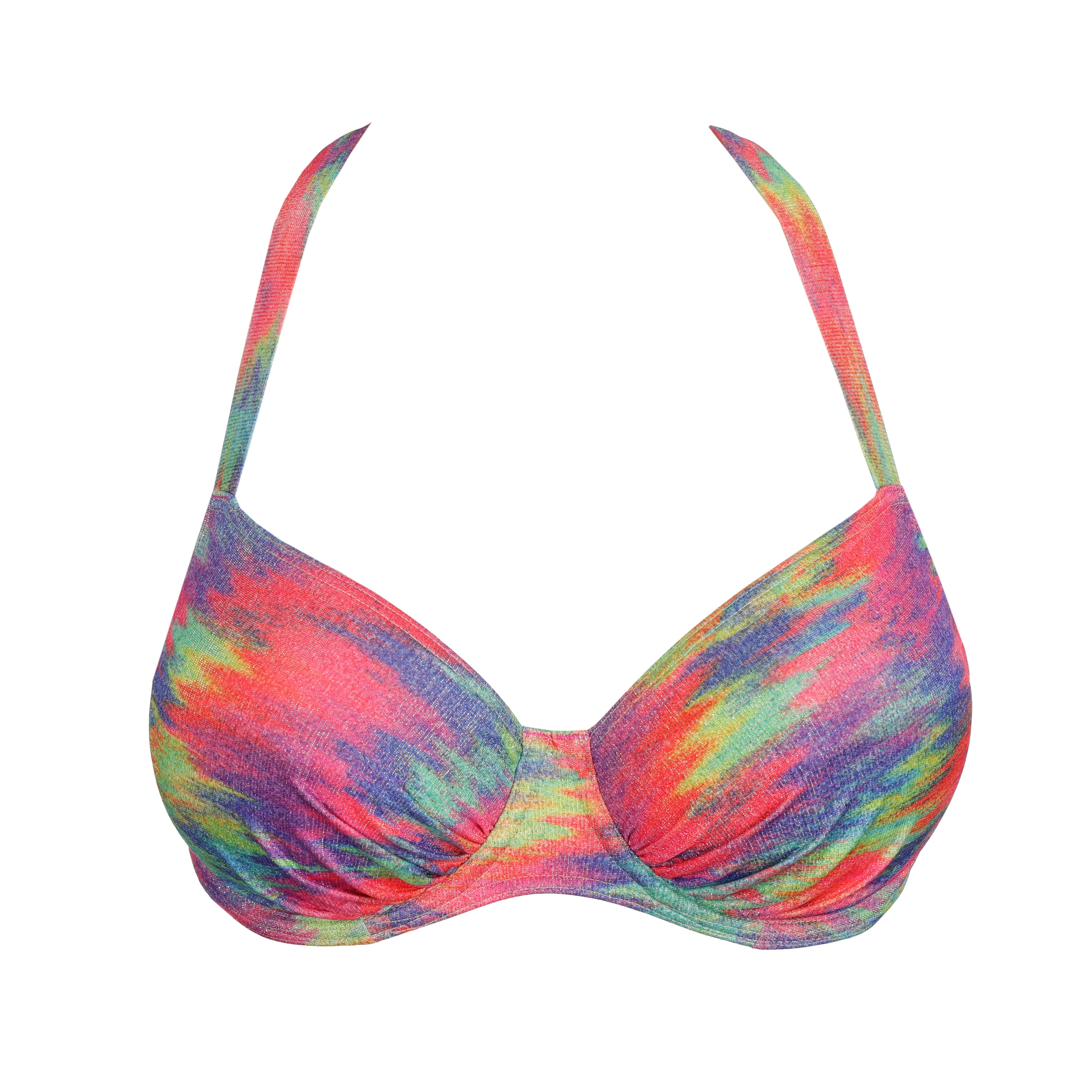 Primadonna Swim Cairo