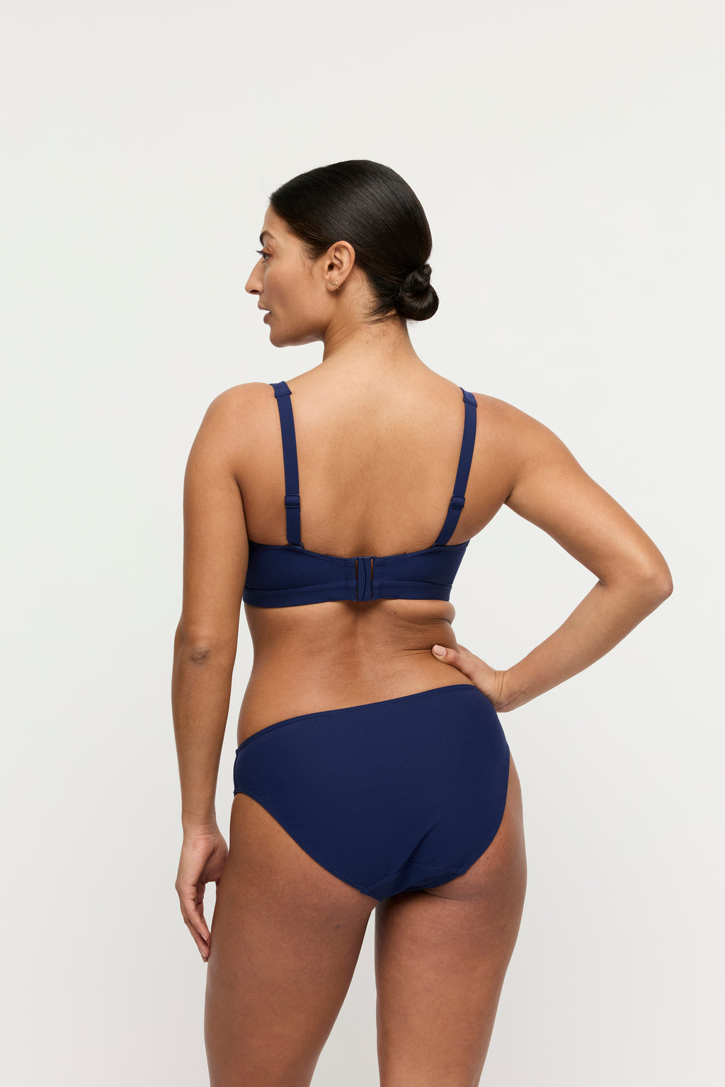 Primadonna Swim Aswan