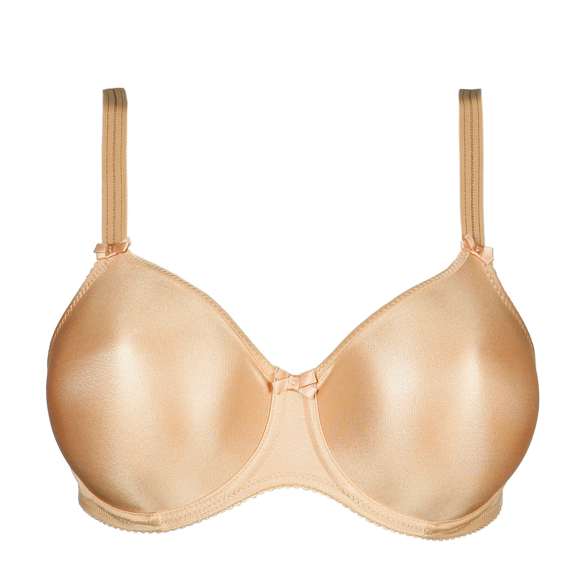 Primadonna Satin