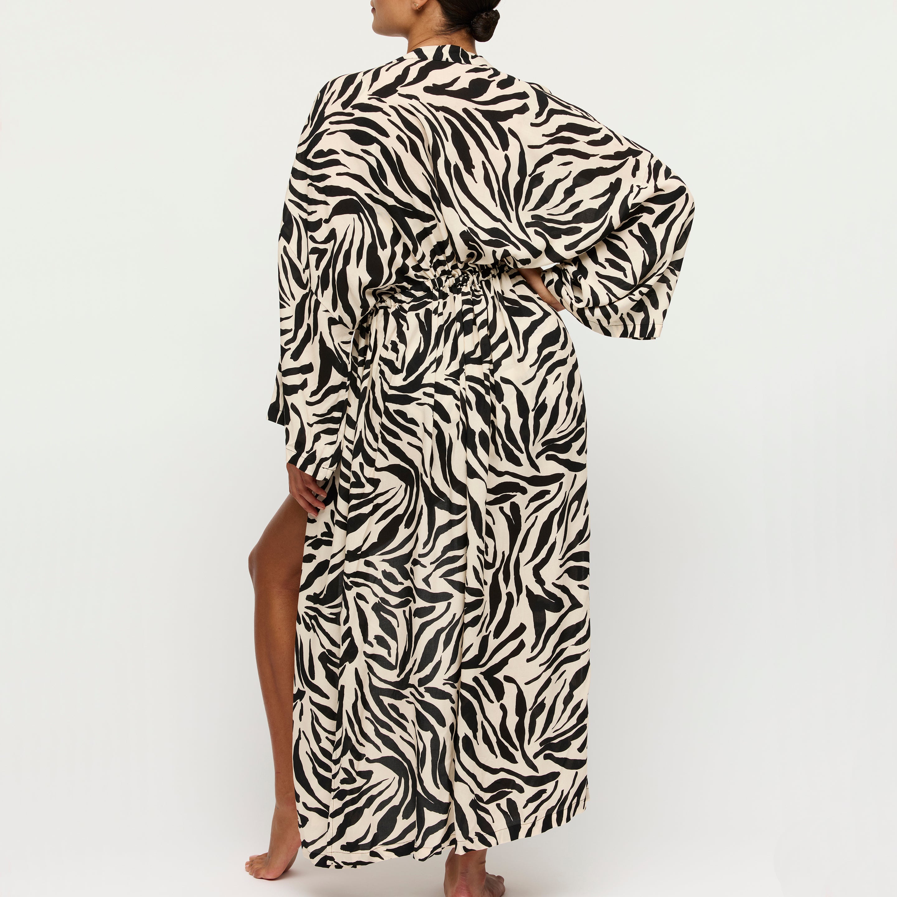 Primadonna Swim Dalice