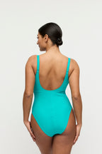 Primadonna Swim Delray