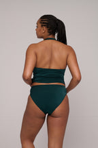Primadonna Swim Mangalore
