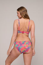 Primadonna Swim Cairo