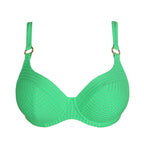 Primadonna Swim Maringa