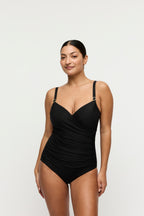 Primadonna Swim Delray