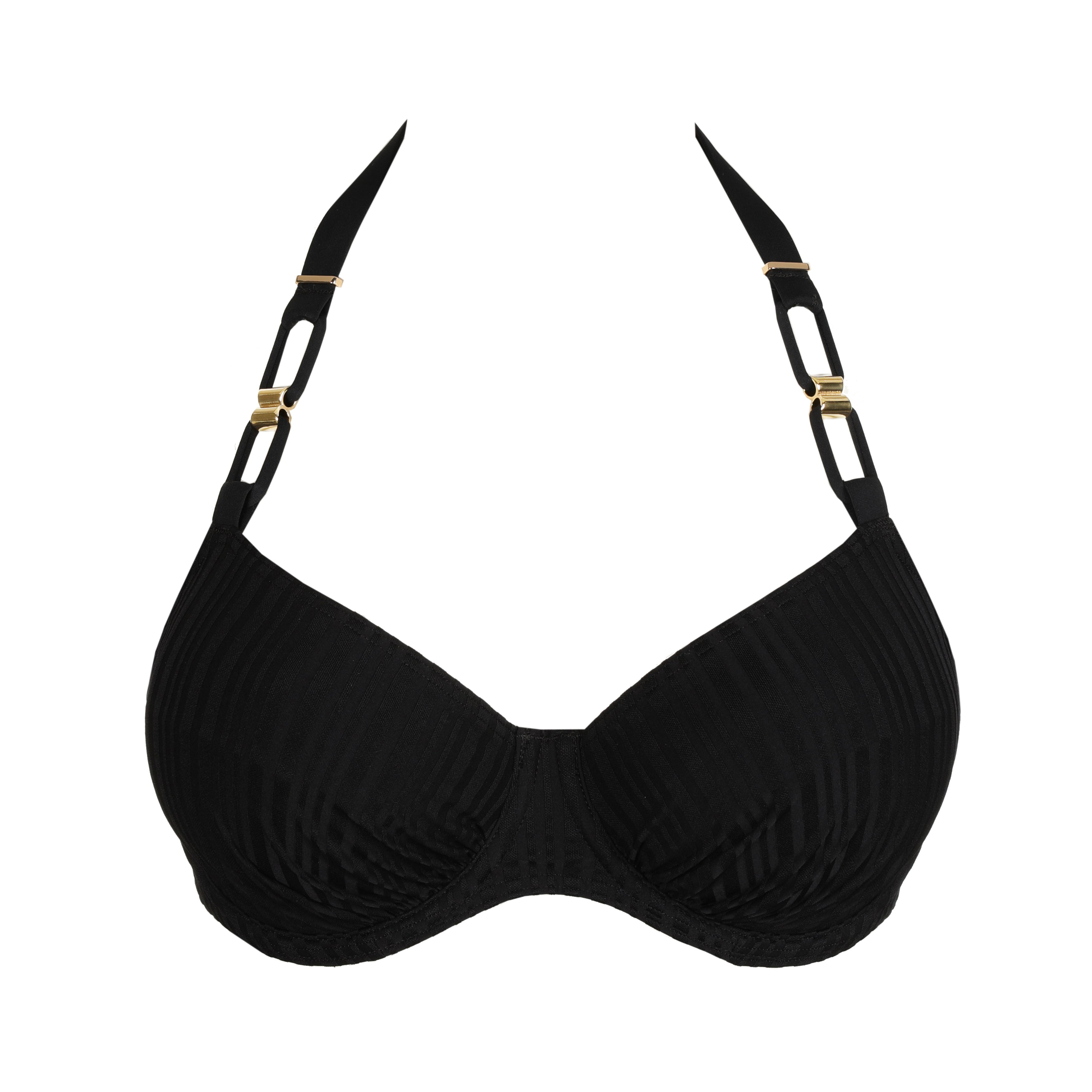 Primadonna Swim Kiruna