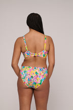 Primadonna Swim Ubud