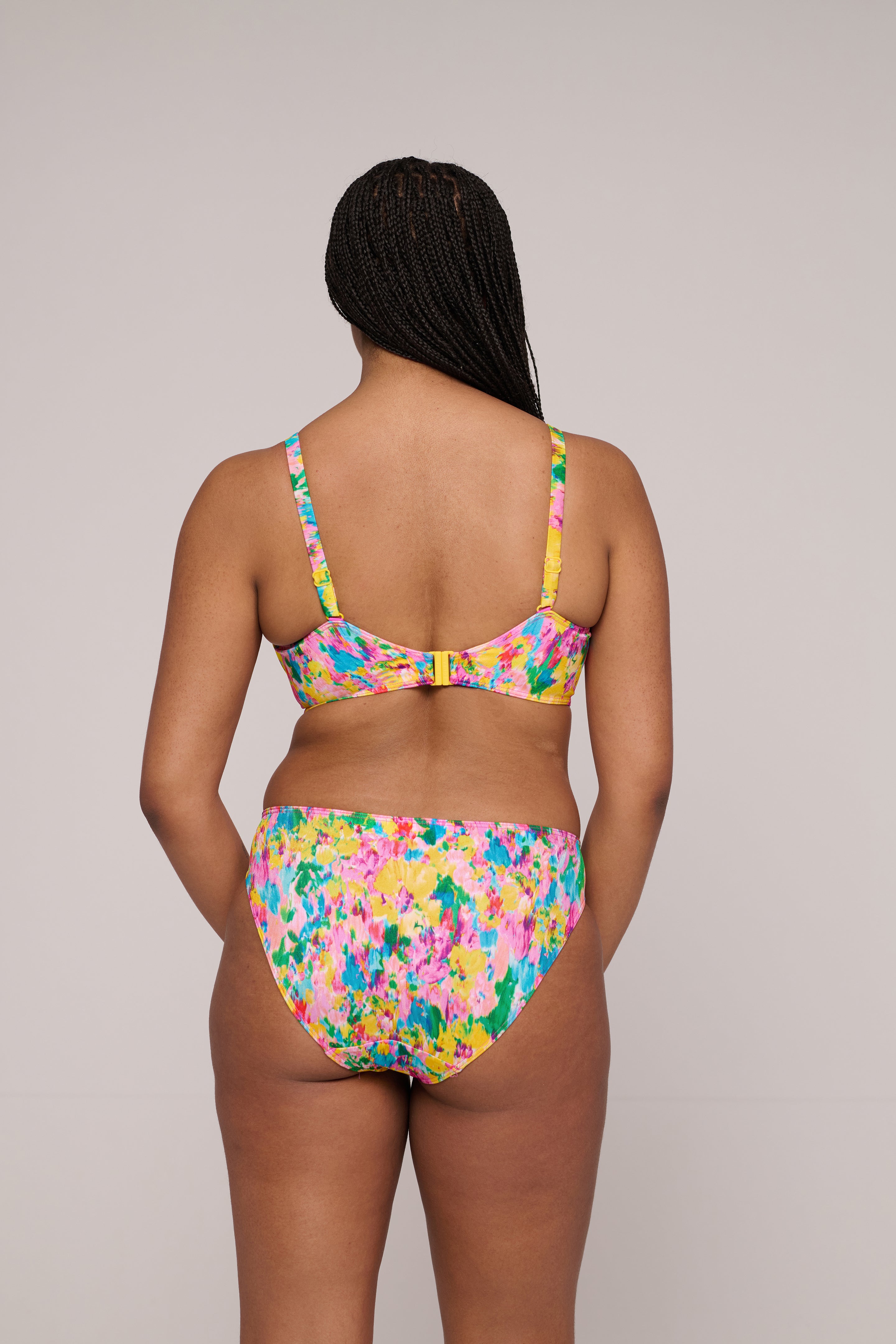 Primadonna Swim Ubud