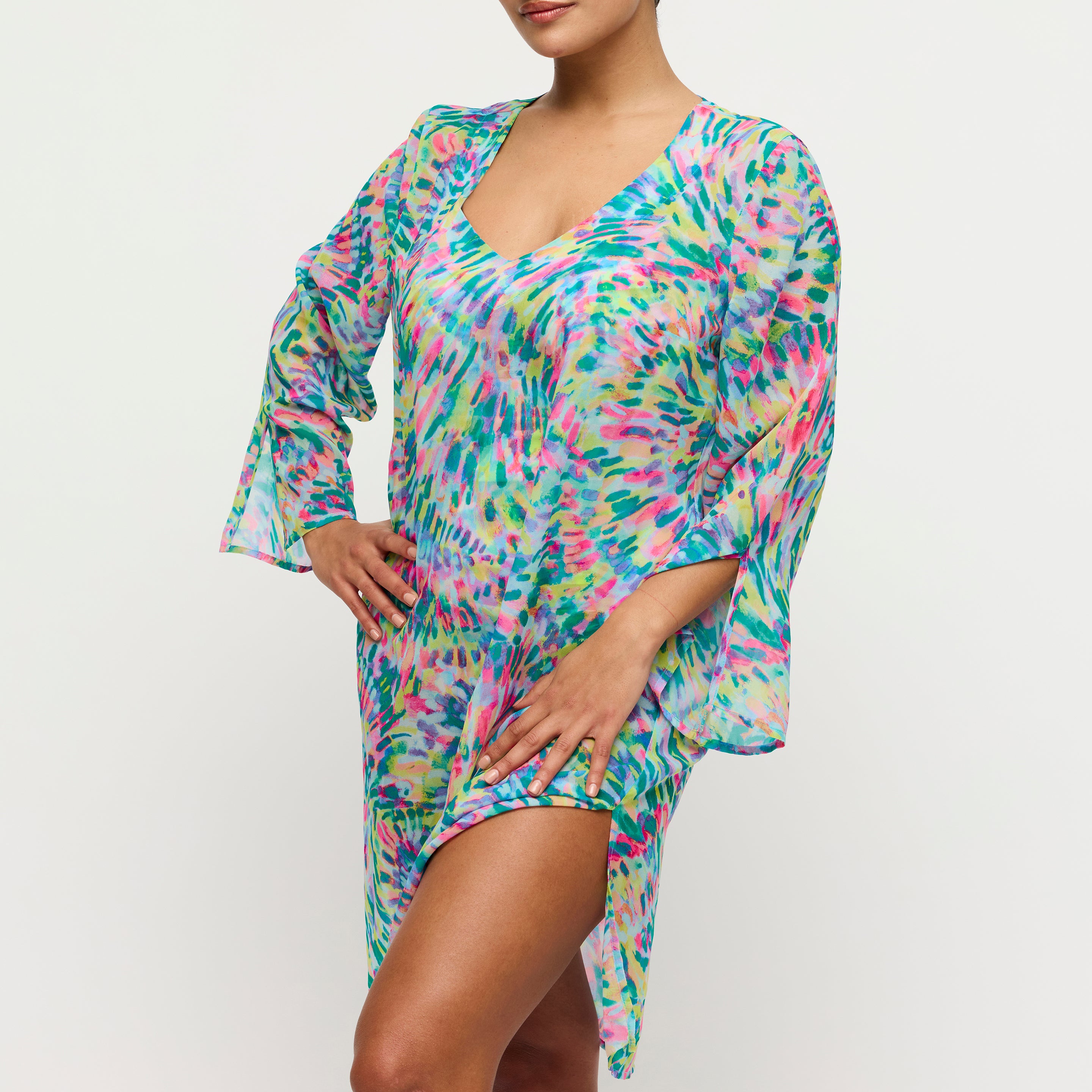 Primadonna Swim Douala