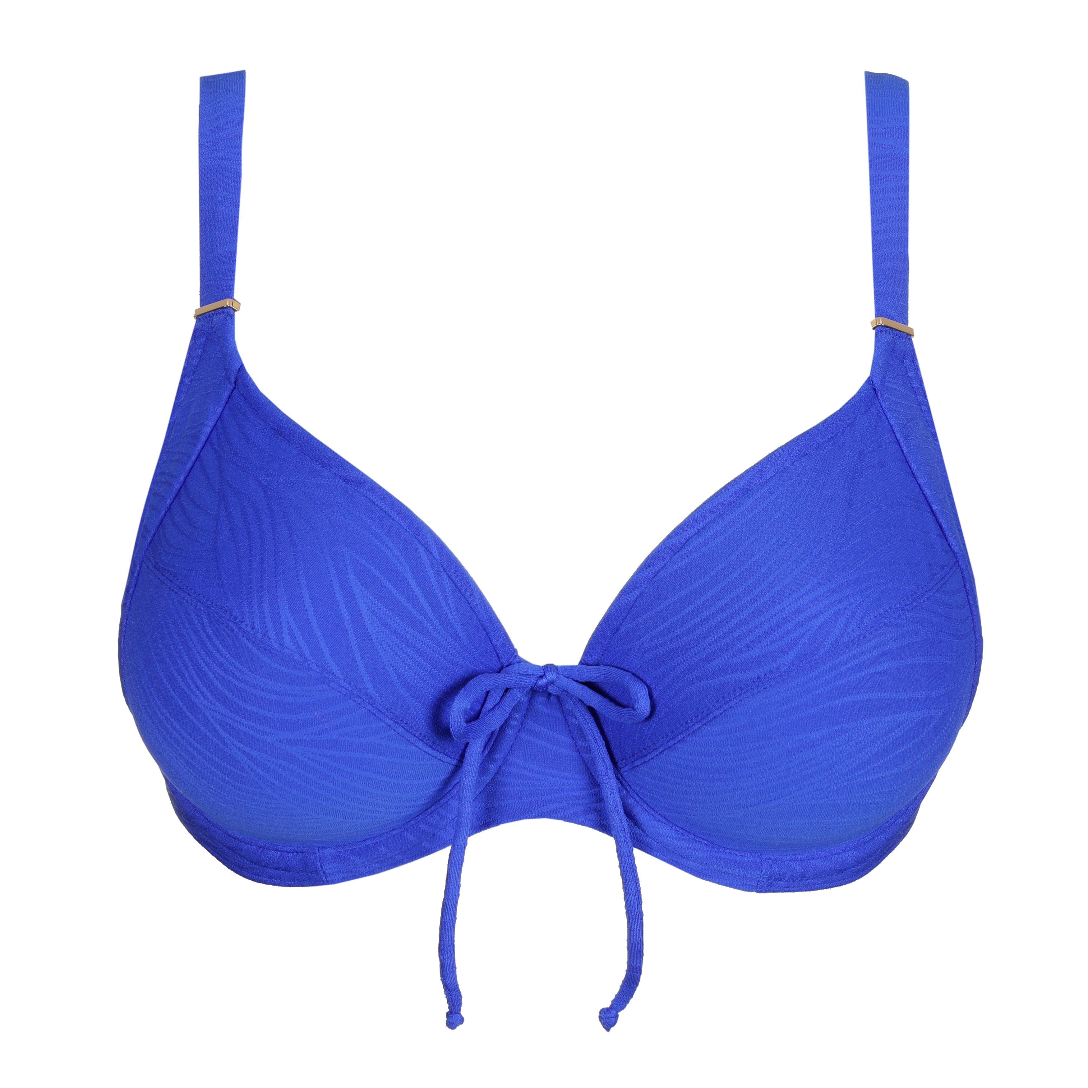 Primadonna Swim Mantas
