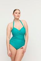 Primadonna Swim Delray