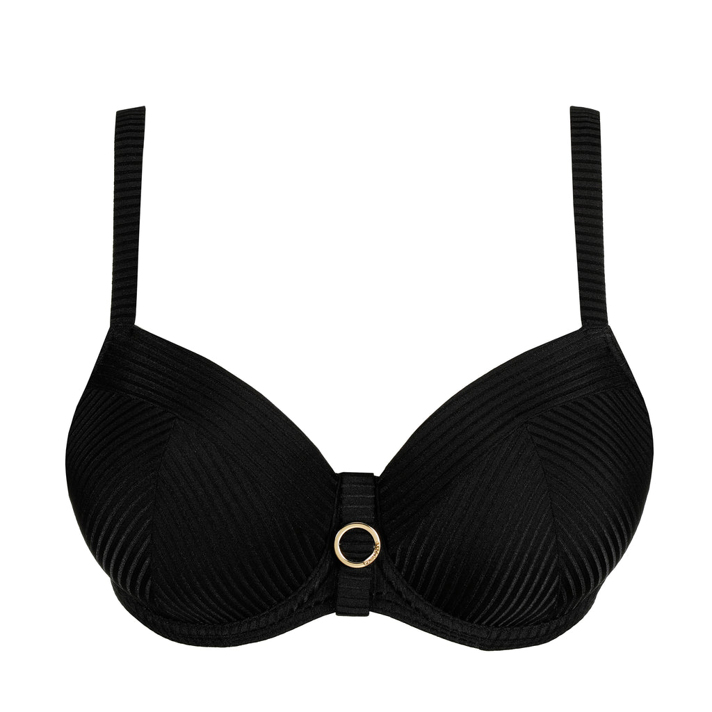 Primadonna Swim Delray