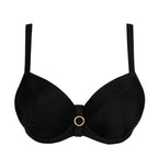 Primadonna Swim Delray
