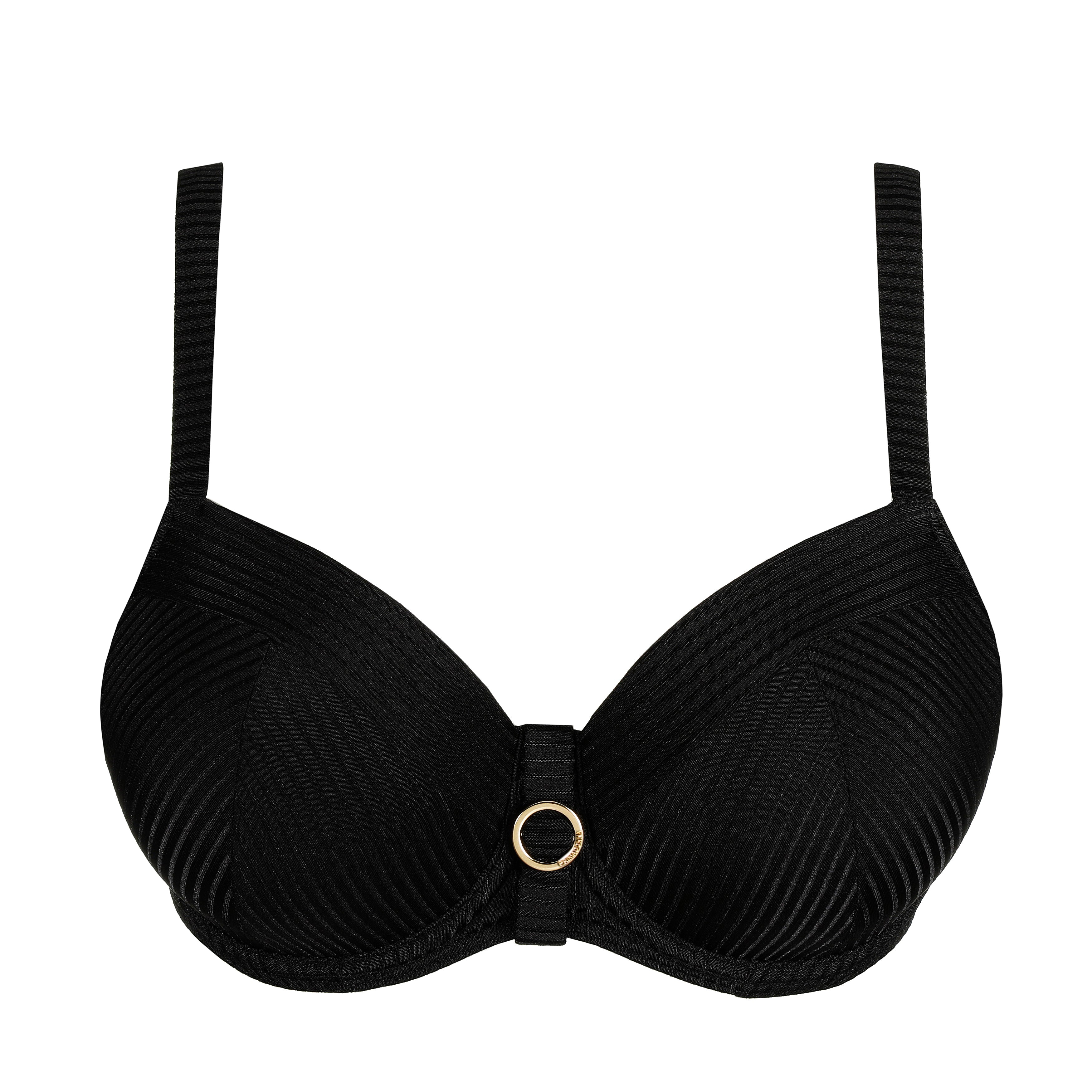 Primadonna Swim Delray