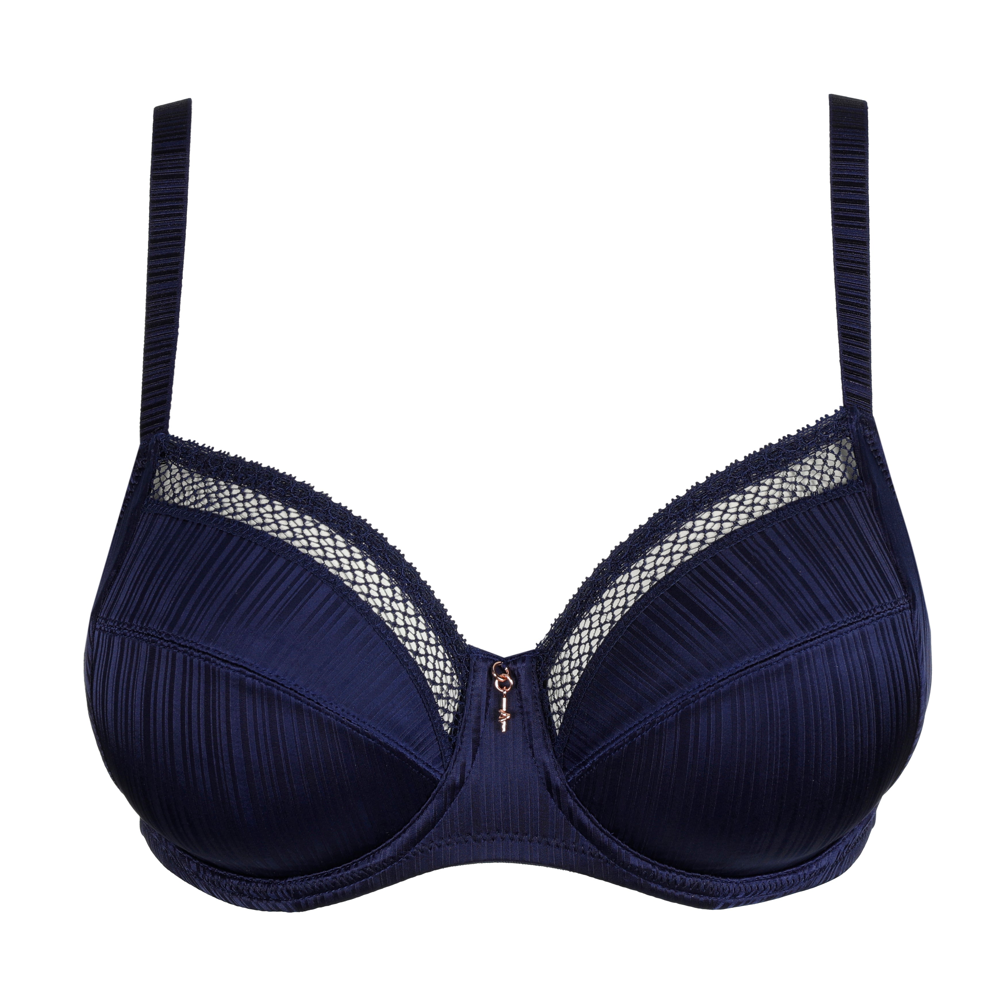 Primadonna Twist Knokke