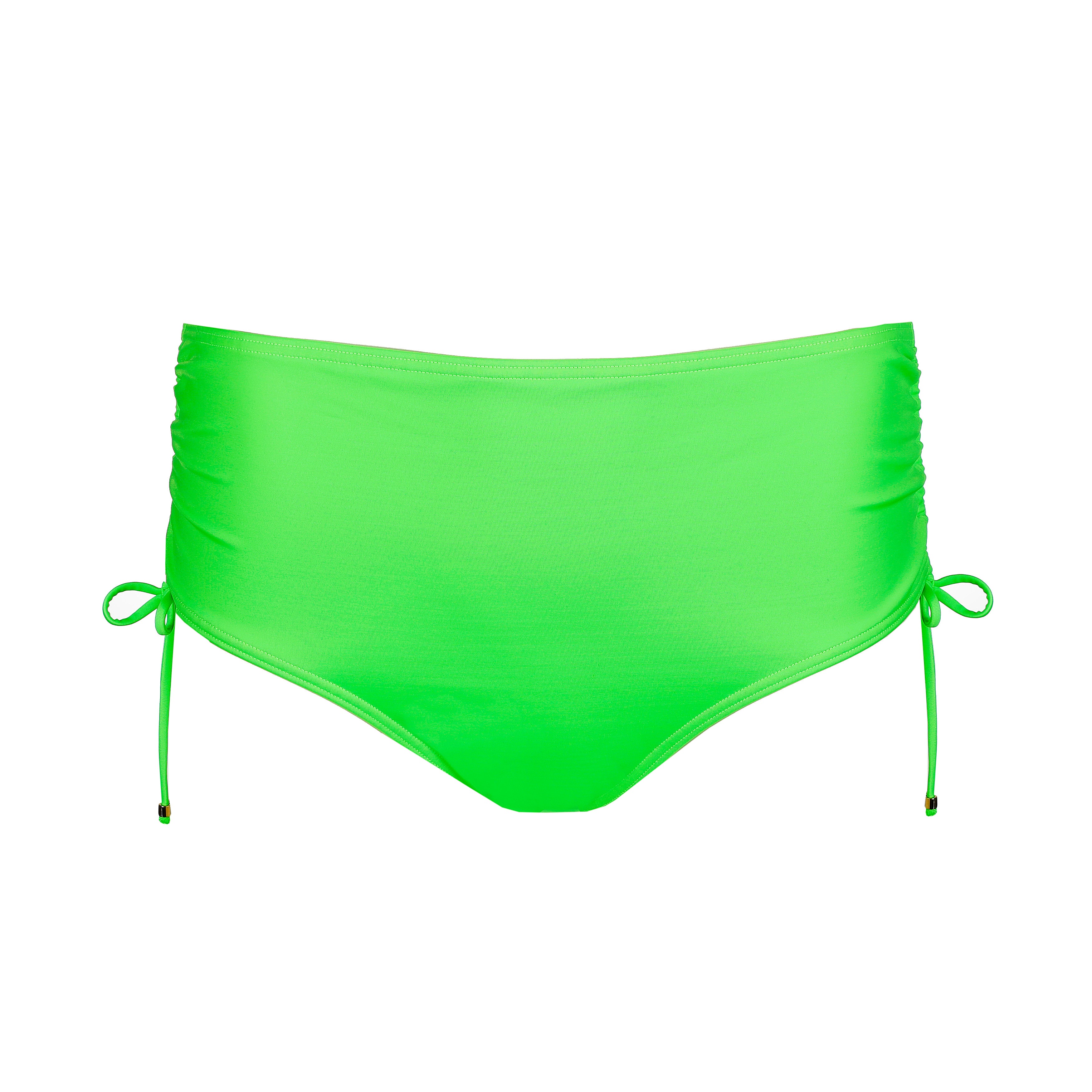 Primadonna Swim Pilon