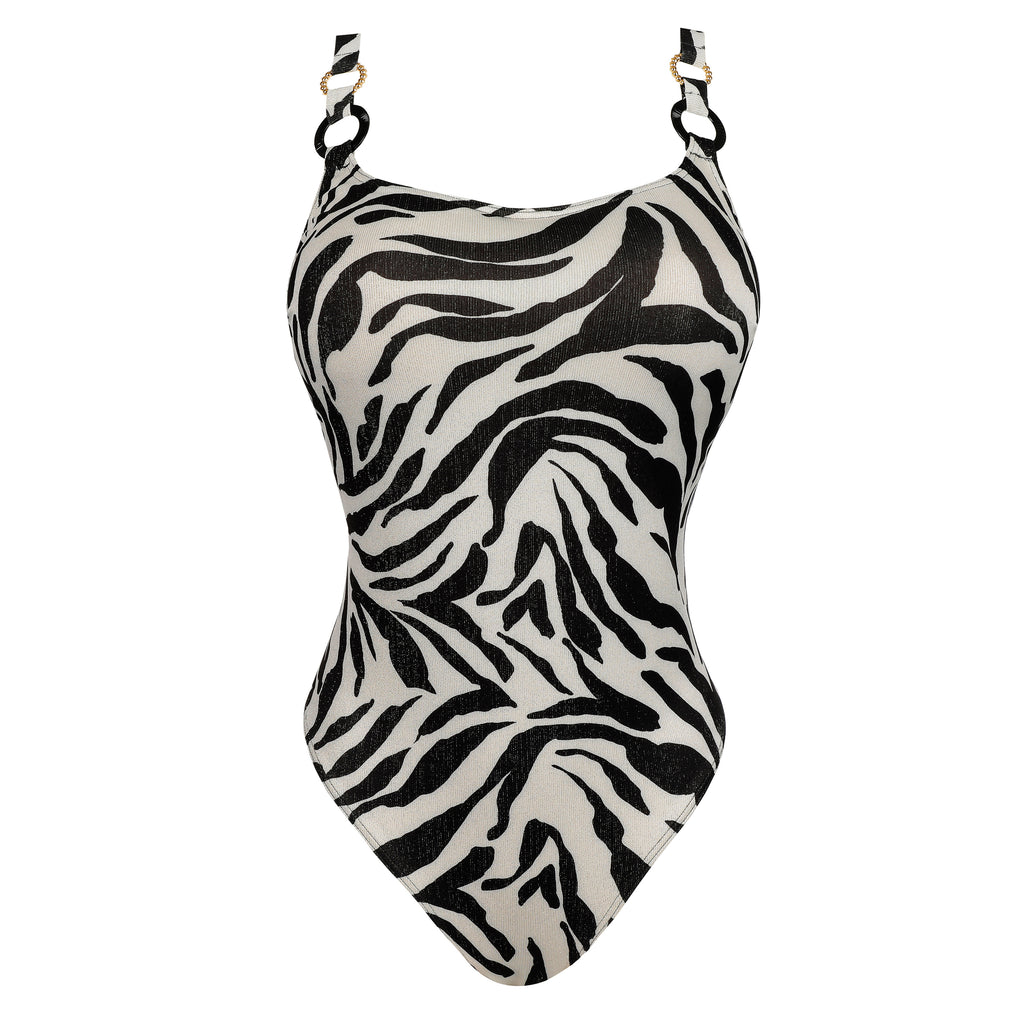 Primadonna Swim Dalice