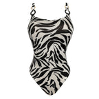 Primadonna Swim Dalice