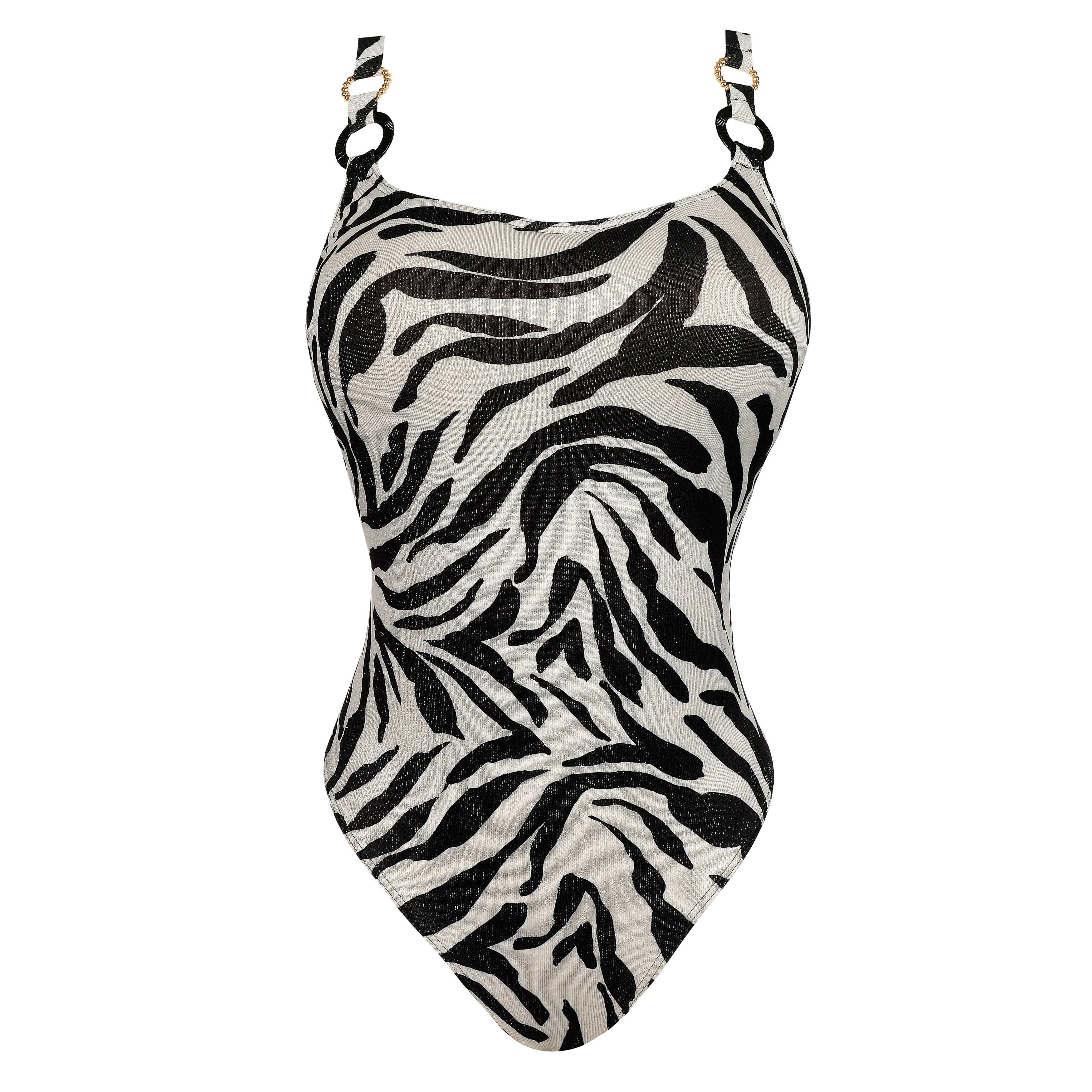 Primadonna Swim Dalice
