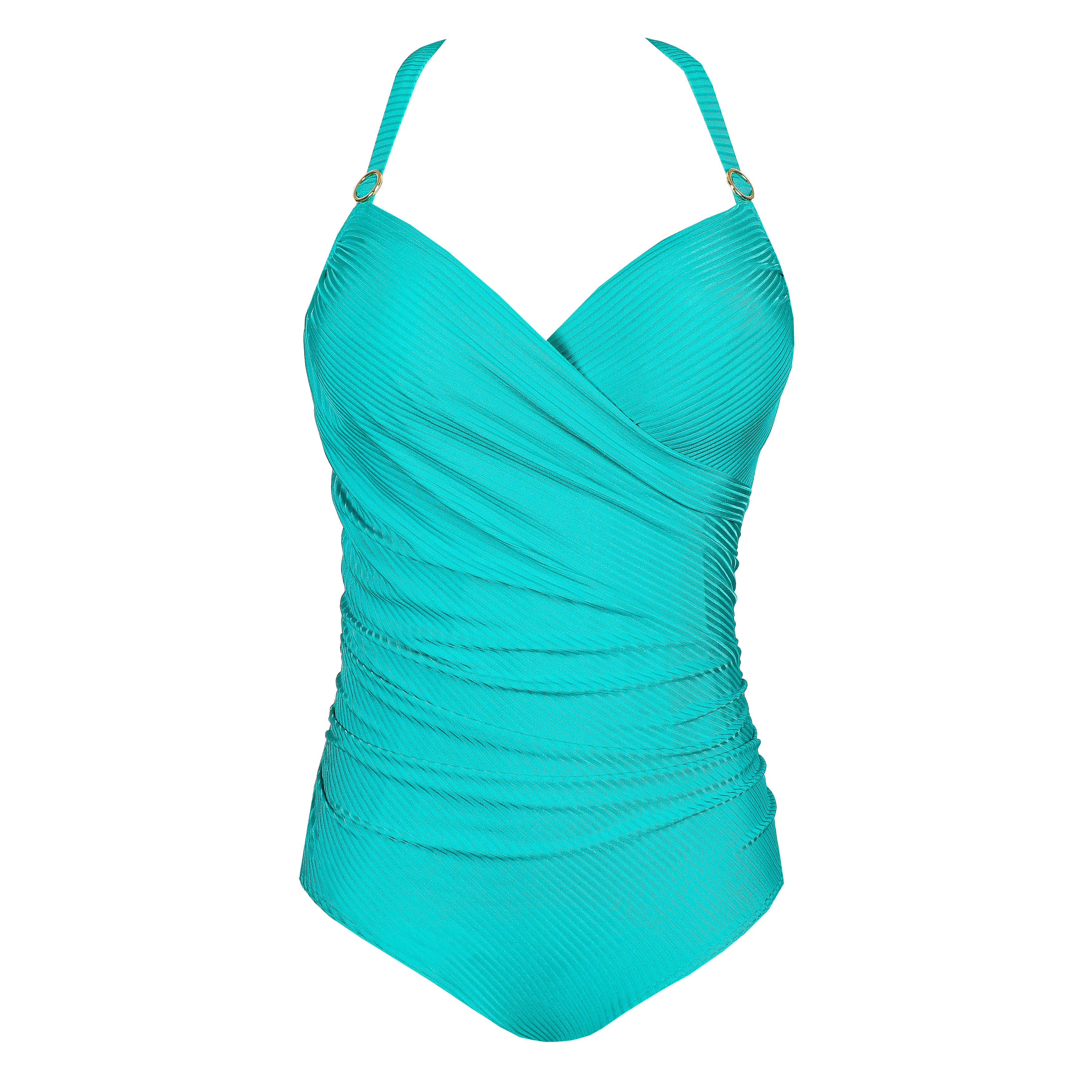 Primadonna Swim Delray