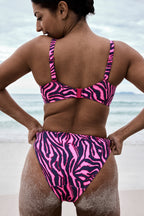 Primadonna Swim Malabo