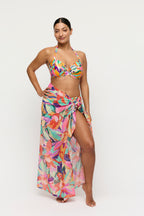 Primadonna Swim Varadeo
