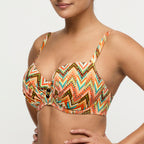 Primadonna Swim Tubou