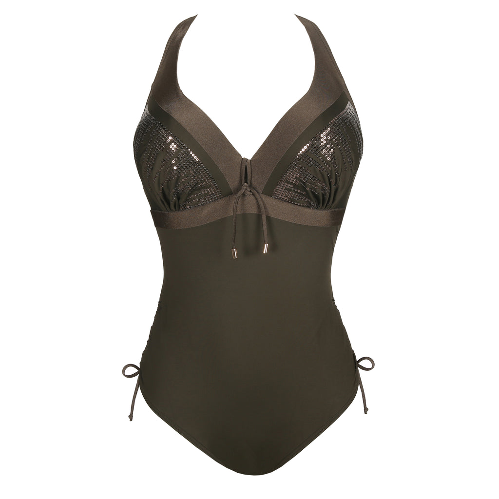 Primadonna Swim Aracruz