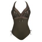 Primadonna Swim Aracruz