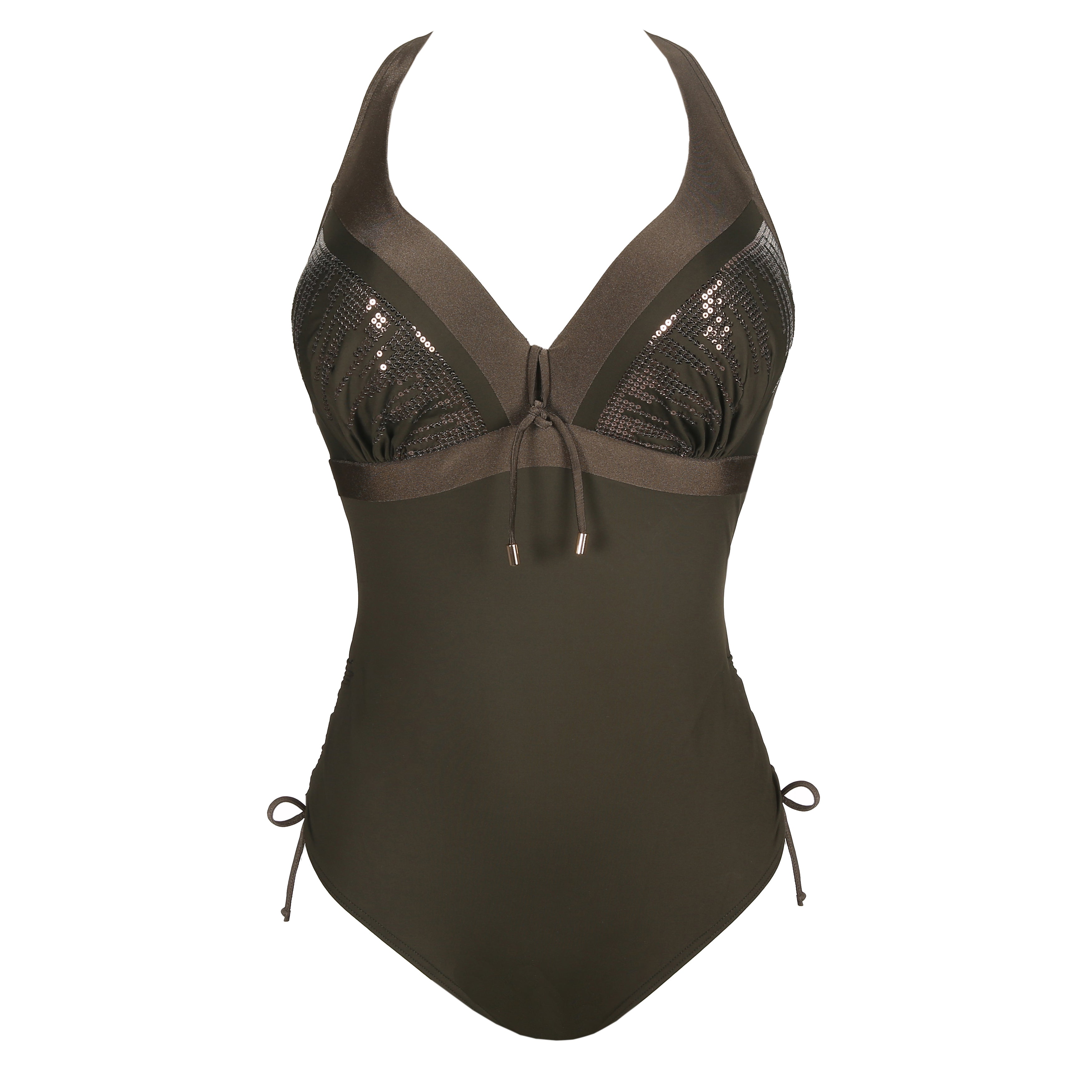 Primadonna Swim Aracruz
