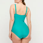 Primadonna Swim Delray